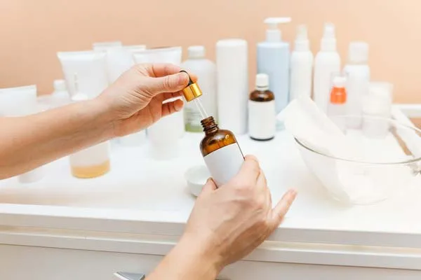Cách kết hợp niacinamide và vitamin C trong quy trình chăm sóc da