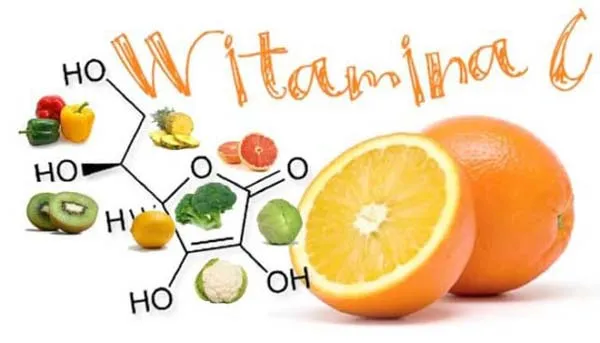 Cách kết hợp niacinamide và vitamin C trong quy trình chăm sóc da