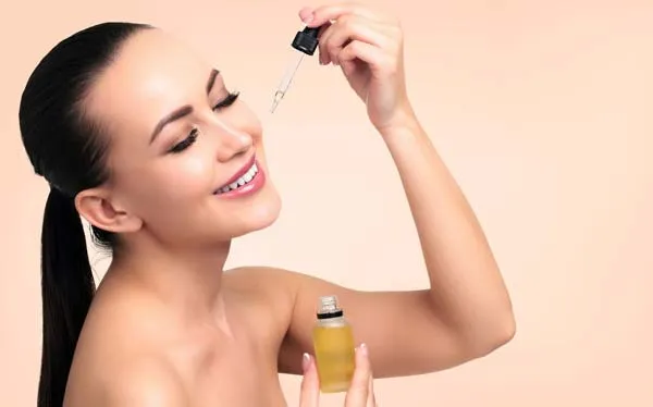 Cách kết hợp niacinamide và vitamin C trong quy trình chăm sóc da