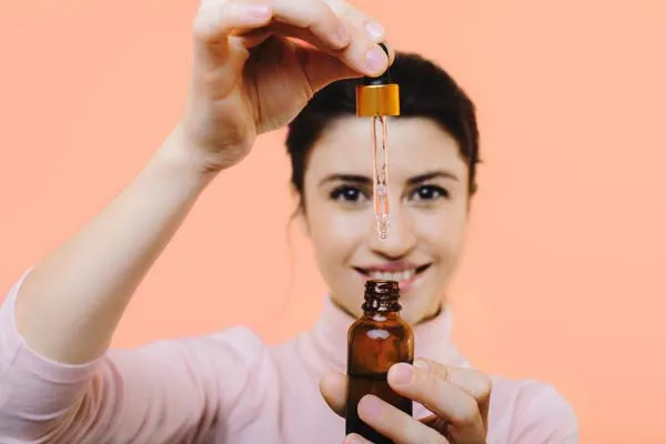 Cách kết hợp niacinamide và vitamin C trong quy trình chăm sóc da