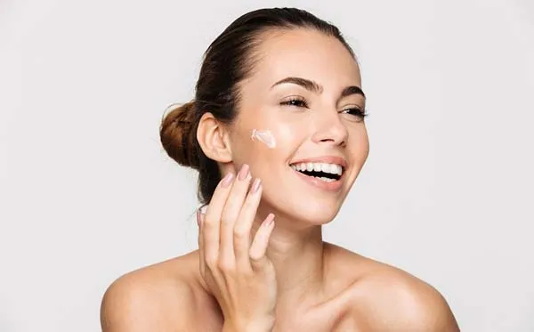 Cách kết hợp niacinamide và vitamin C trong quy trình chăm sóc da