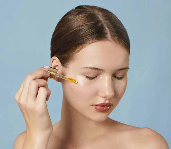 Cách kết hợp niacinamide và vitamin C trong quy trình chăm sóc da