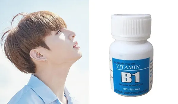 Top 12 cách làm dày tóc cho nam tốc độ vượt trội không cần dùng thuốc