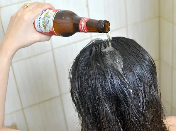Top 12 cách làm dày tóc cho nam tốc độ vượt trội không cần dùng thuốc