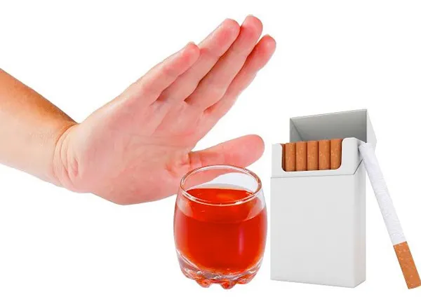 Top 12 cách làm dày tóc cho nam tốc độ vượt trội không cần dùng thuốc
