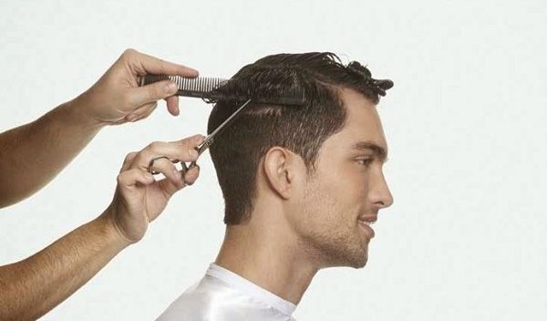 Top 12 cách làm dày tóc cho nam tốc độ vượt trội không cần dùng thuốc