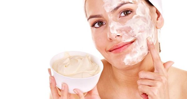 Hướng dẫn 7 cách làm sữa rửa mặt tại nhà hiệu quả như đi mua - 2