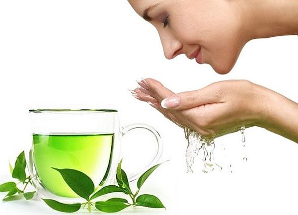 Hướng dẫn 7 cách làm sữa rửa mặt tại nhà hiệu quả như đi mua - 4