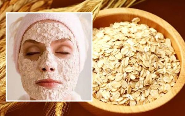 Hướng dẫn 7 cách làm sữa rửa mặt tại nhà hiệu quả như đi mua - 6