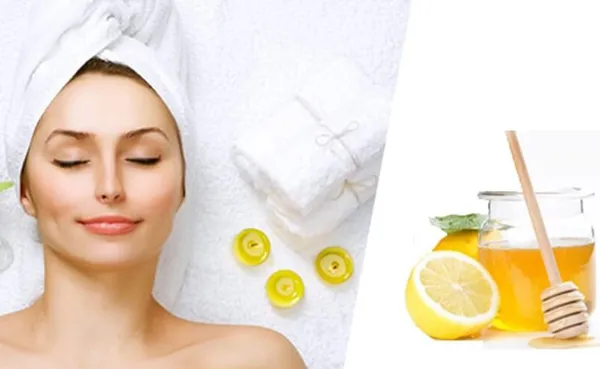 Hướng dẫn 7 cách làm sữa rửa mặt tại nhà hiệu quả như đi mua - 7