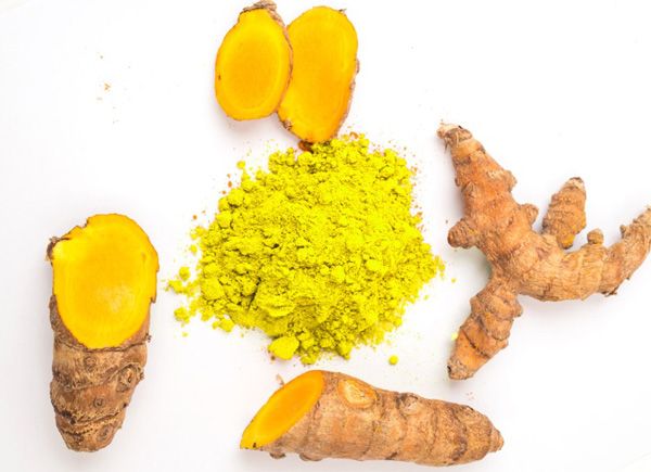 Hướng dẫn 7 cách làm sữa rửa mặt tại nhà hiệu quả như đi mua - 8