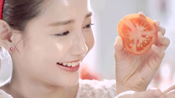 Top 15 cách làm trắng da tay tại nhà nhanh chóng và hiệu quả