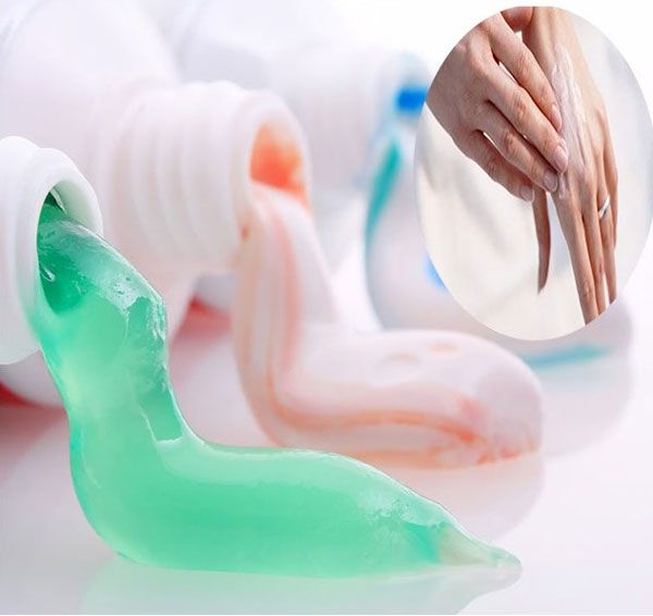 Top 15 cách làm trắng da tay tại nhà nhanh chóng và hiệu quả