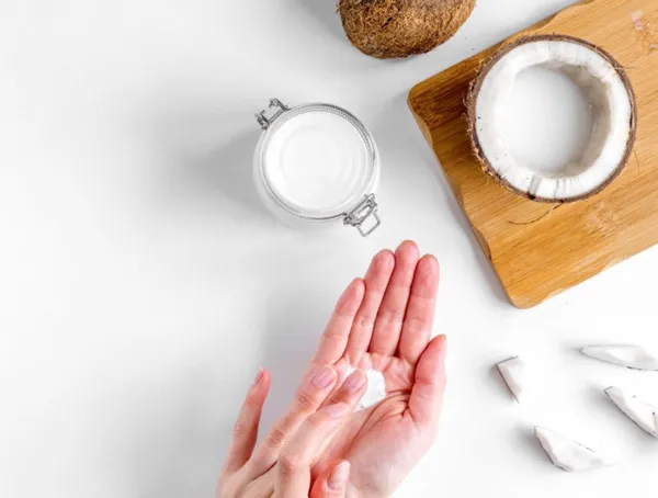 Top 15 cách làm trắng da tay tại nhà nhanh chóng và hiệu quả
