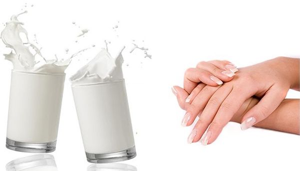 Top 15 cách làm trắng da tay tại nhà nhanh chóng và hiệu quả