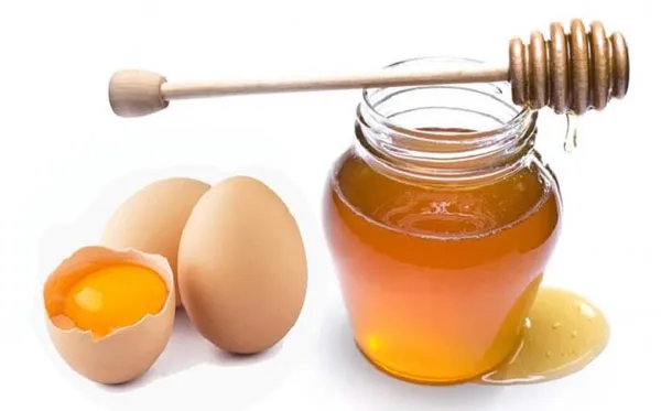 Top 15 cách làm trắng da tay tại nhà nhanh chóng và hiệu quả