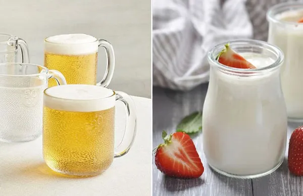 Top 15 cách làm trắng da tay tại nhà nhanh chóng và hiệu quả
