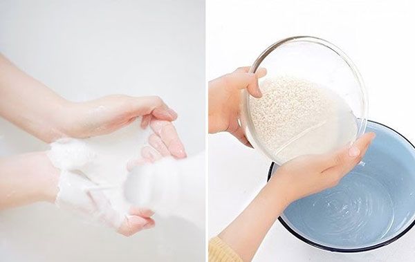 Top 15 cách làm trắng da tay tại nhà nhanh chóng và hiệu quả