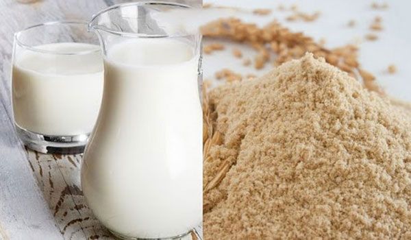 Top 15 cách làm trắng da tay tại nhà nhanh chóng và hiệu quả