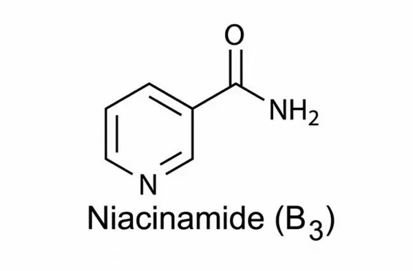 Cách sử dụng Niacinamide kết hợp với Retinol cho làn da trẻ đẹp