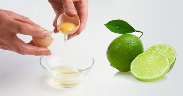 Top 10 cách tẩy da chết body tại nhà đơn giản bằng nguyên liệu tự nhiên