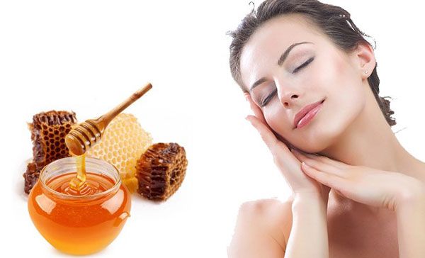 Top 10 cách tẩy da chết body tại nhà đơn giản bằng nguyên liệu tự nhiên