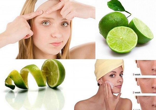 Top 10 cách tẩy da chết body tại nhà đơn giản bằng nguyên liệu tự nhiên