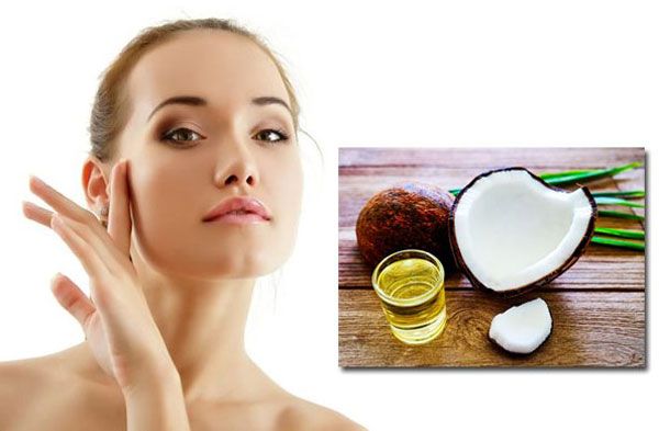 Top 10 cách tẩy da chết body tại nhà đơn giản bằng nguyên liệu tự nhiên