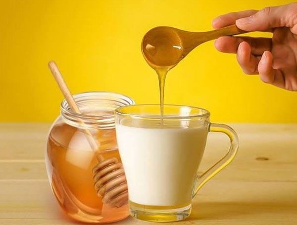Top 10 cách tẩy da chết body tại nhà đơn giản bằng nguyên liệu tự nhiên