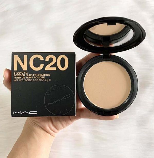 Top 9 bước trang điểm cho nam giới đơn giản và tự nhiên