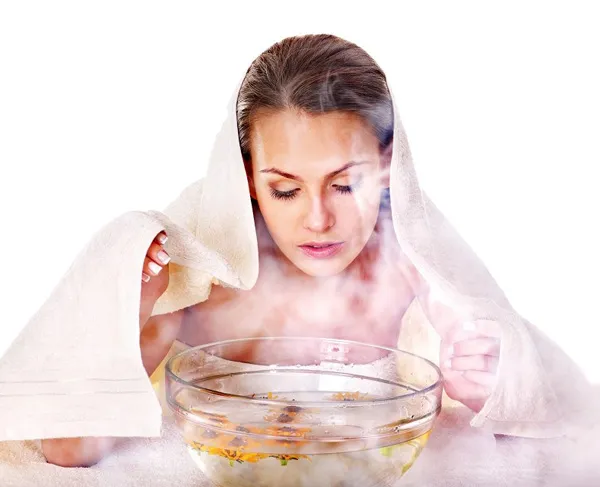 Top 11 cách trẻ hóa da mặt tại nhà cực đơn giản và hiệu quả 1