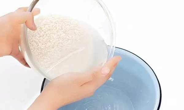 Top 11 cách trẻ hóa da mặt tại nhà cực đơn giản và hiệu quả 10