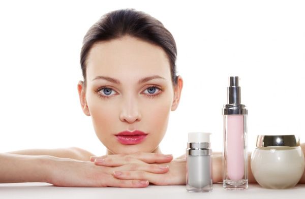 Top 11 cách trẻ hóa da mặt tại nhà cực đơn giản và hiệu quả 11