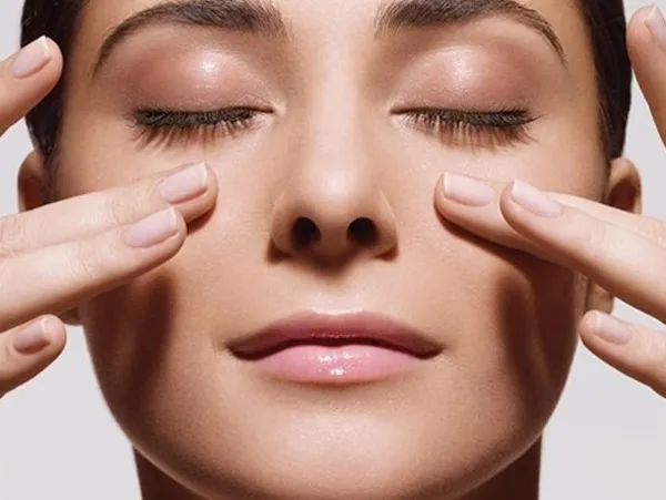 Top 11 cách trẻ hóa da mặt tại nhà cực đơn giản và hiệu quả 2