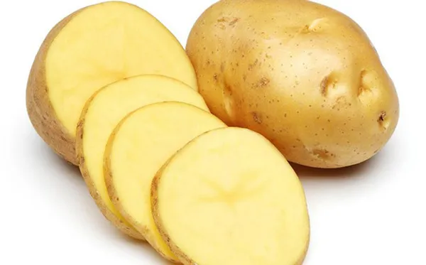 Top 11 cách trẻ hóa da mặt tại nhà cực đơn giản và hiệu quả 3