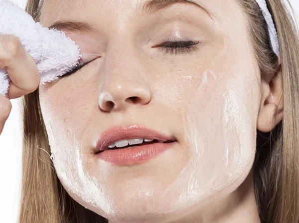 Top 11 cách trẻ hóa da mặt tại nhà cực đơn giản và hiệu quả 5