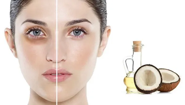 Top 11 cách trẻ hóa da mặt tại nhà cực đơn giản và hiệu quả 7