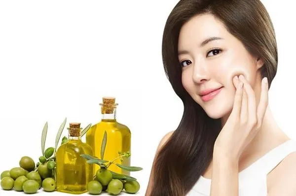 Top 11 cách trẻ hóa da mặt tại nhà cực đơn giản và hiệu quả 8