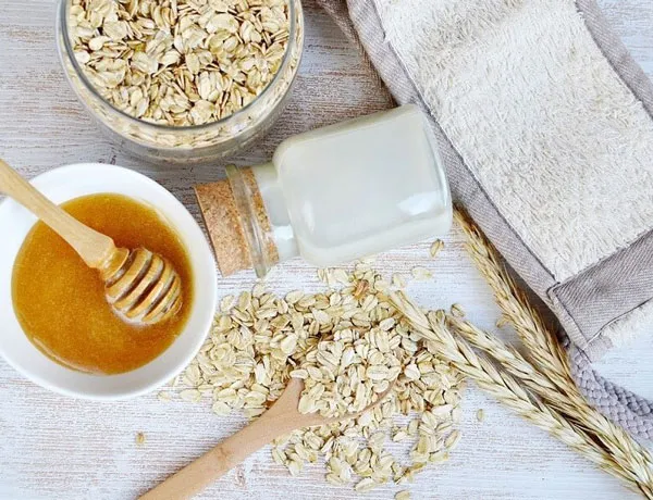 Top 11 cách hỗ trợ làm sạch mụn lưng nam nhanh chóng hiệu quả trong 1 tuần 11