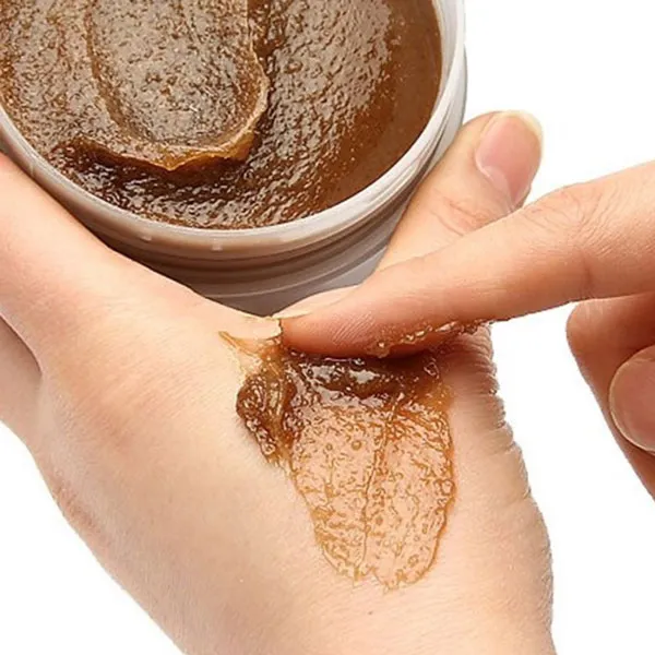 Top 11 cách hỗ trợ làm sạch mụn lưng nam nhanh chóng hiệu quả trong 1 tuần 12