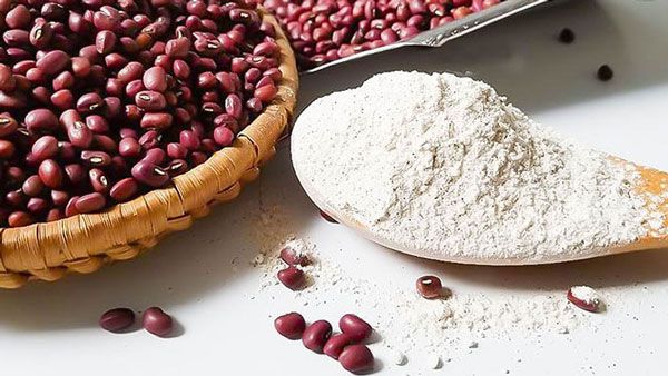 Top 11 cách hỗ trợ làm sạch mụn lưng nam nhanh chóng hiệu quả trong 1 tuần 13