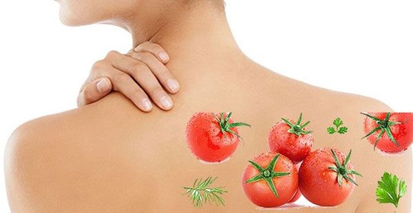 Top 11 cách hỗ trợ làm sạch mụn lưng nam nhanh chóng hiệu quả trong 1 tuần 15