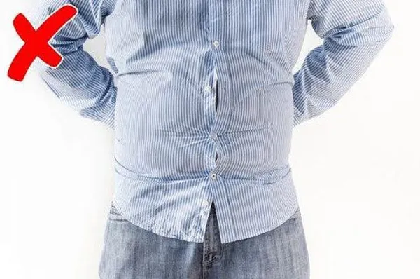 Top 11 cách hỗ trợ làm sạch mụn lưng nam nhanh chóng hiệu quả trong 1 tuần 5