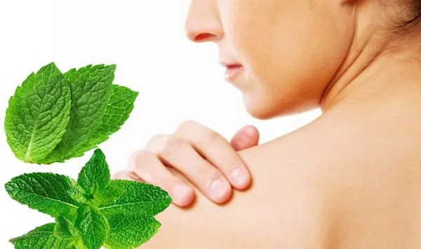 Top 11 cách hỗ trợ làm sạch mụn lưng nam nhanh chóng hiệu quả trong 1 tuần 9