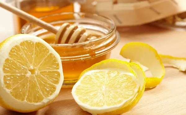 11 Cách hỗ trợ làm sạch mụn thâm ở mông từ thiên nhiên hiệu quả tại nhà