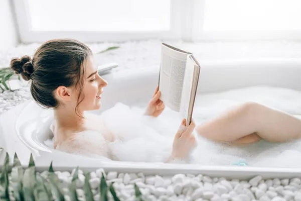 11 Cách hỗ trợ làm sạch mụn thâm ở mông từ thiên nhiên hiệu quả tại nhà
