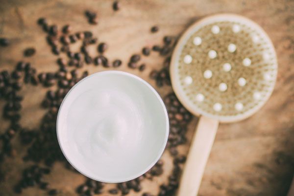 11 Cách hỗ trợ làm sạch mụn thâm ở mông từ thiên nhiên hiệu quả tại nhà