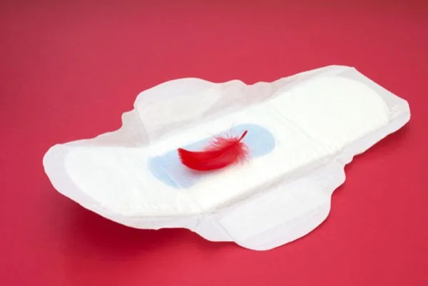 11 Cách hỗ trợ làm sạch mụn thâm ở mông từ thiên nhiên hiệu quả tại nhà