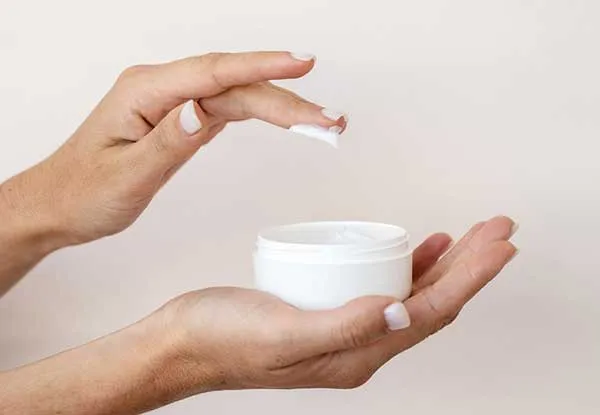 11 Cách hỗ trợ làm sạch mụn thâm ở mông từ thiên nhiên hiệu quả tại nhà