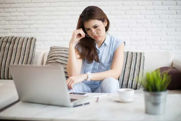 11 Cách hỗ trợ làm sạch mụn thâm ở mông từ thiên nhiên hiệu quả tại nhà
